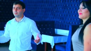 Звезда Заз Вун Кан я