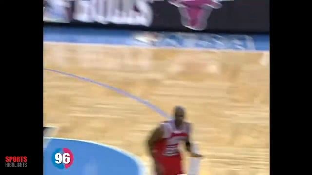 BEST OF MICHAEL JORDAN | THE LAST DANCE смотреть онлайн