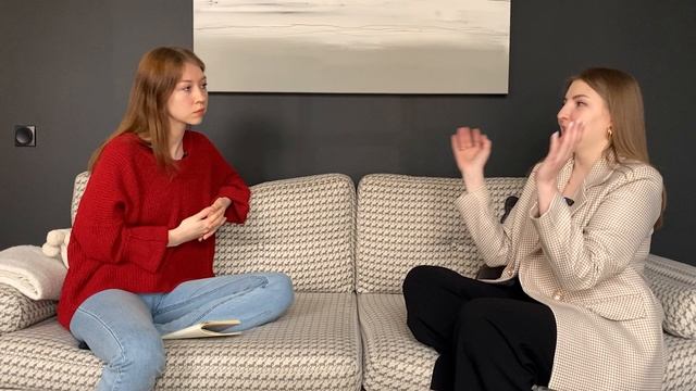 Я стала сиротой. Как это взрастило мою личность.