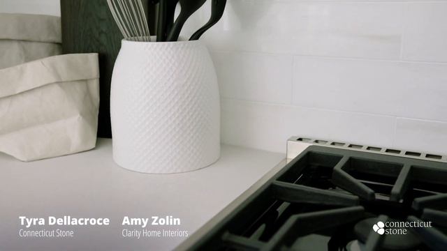 Creating a Small, Dream Kitchen for a Busy Lifestyle смотреть онлайн