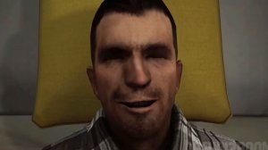 ✅Я ПОСМОТРЕЛ СТАРЫЕ ВИДЕО ДАФАКБУМ и ТЕПЕРЬ Я КРИНЖ @DaFuqBoom