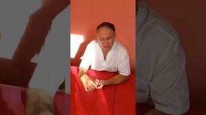 Как восстановить руку при инсульте? Упражнение для самостоятельного восстановления подвижности руки