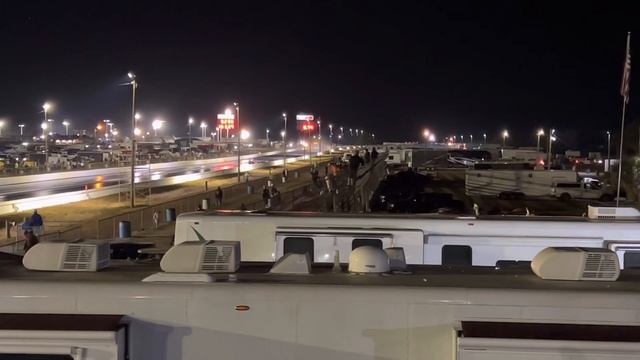 Sick Week 2022 Florida Final Day | Bad Wreck for Aydan Bailey But He Is Ok смотреть онлайн