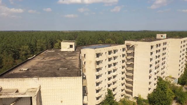 The 200-year-old House with a Dark and Disturbing Past That Will Haunt You Forever смотреть онлайн