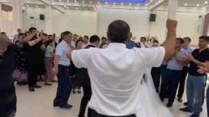 Аксана алибекова