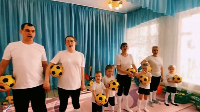 БабушкиноПРОдвижение. ру# Детский сад 166 смотреть онлайн