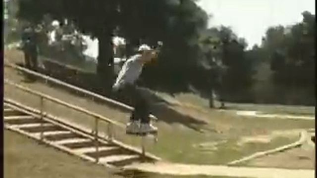 My favorite clips over the last year edit смотреть онлайн
