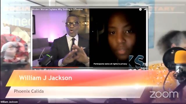 Internal Homophobic "Buck Breaking" Within Black Community Carried Out Against 12 Year Old Victim. смотреть онлайн