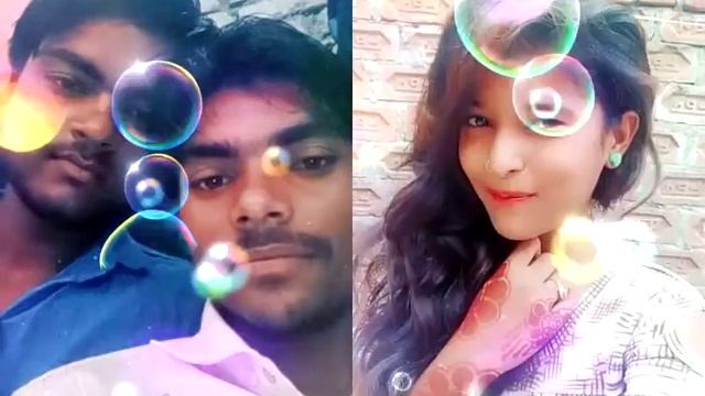 Pravind varma смотреть онлайн