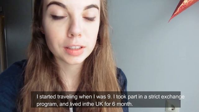 I speak french | coming back to france смотреть онлайн