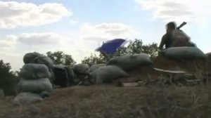 Две крепости. Страйкбол Волгоград. ОГ "Звезда"