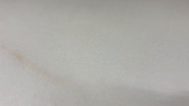 Как Выглядит Новая Коллекция Гибкого Мрамора #хочуврек #shorts #Сенатгрупп смотреть онлайн