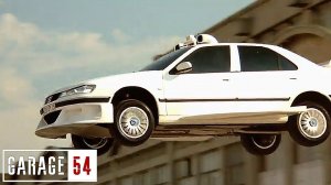 Как МЫ ВЗЛЕТЕЛИ на ТАКСИ МАРСЕЛЬ / Розыгрыш Такси