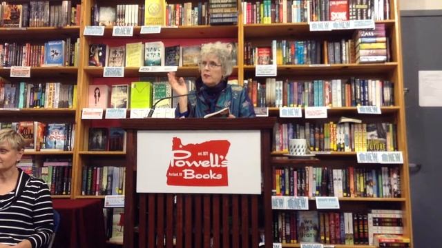 YOUR LIFE IS A BOOK: How to Craft and Publish Your Memoir with memoirist Brenda Peterson смотреть онлайн