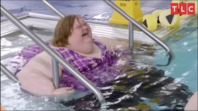 Land Whales, THAR SHE BLOWS! смотреть онлайн