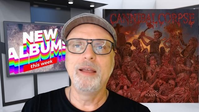 🎸How To Find New Music From Classic Rock and Alternative Bands NO TIME TO ROCK September 22, 2023 смотреть онлайн
