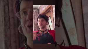 Все серии новый учитель