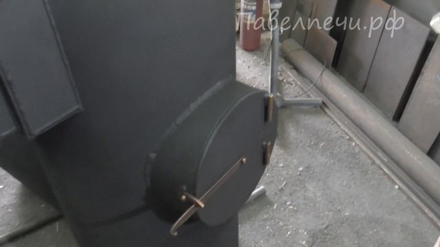 Эксклюзивная печь для бани смотреть онлайн