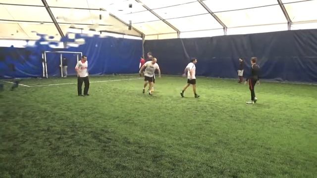 21 12 2019 12 00 Димитър Христов смотреть онлайн