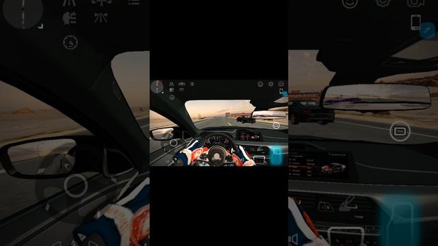 Не Удалось ШАШКУ ЗАКРЫТЬ💀