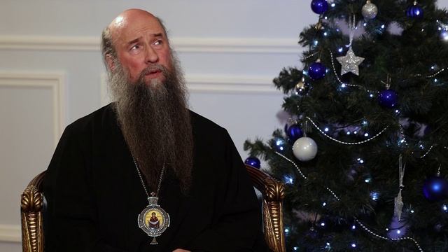 Почему страдают дети? смотреть онлайн