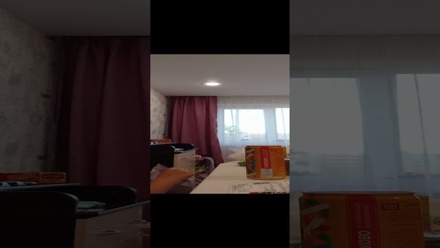 первые покупатели смотреть онлайн