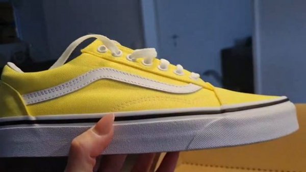 Наша жизнь в Германии. Наконец-то пришла обувь для Сына 👟