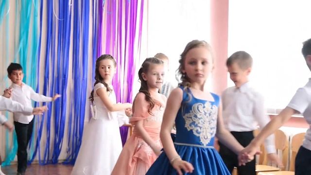 24 мая Контакт Дельфинчики