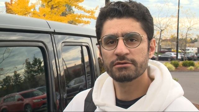 Barnes and Noble closing after 25 years in Hillsboro's Tanasbourne Town Square смотреть онлайн