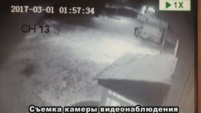 Кражи из терминалов оплаты в Магадане смотреть онлайн