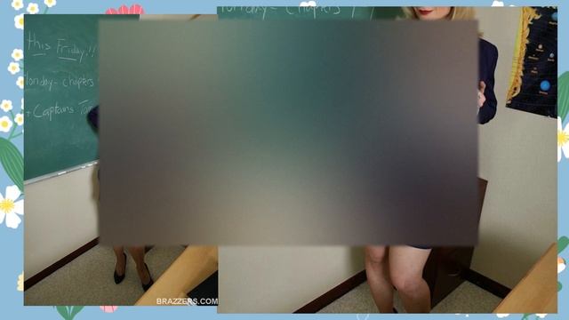 Older Women Over 60 In Fashion by Nina Hartley 😍 | Part 2 смотреть онлайн