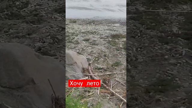 ГОРНОЕ ОЗЕРО АЛТАЯ смотреть онлайн