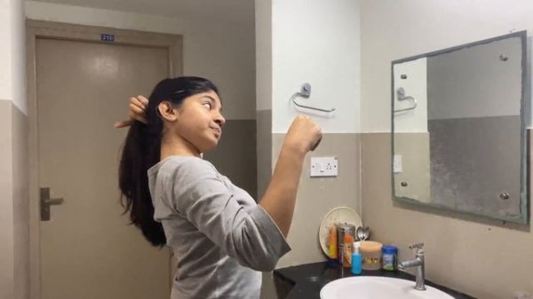 8 Hours Study With Me - Medical Student Exam Preparation | Final Year Medical Student