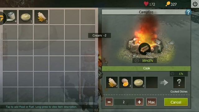 Free Skin suit and How to clear all task list смотреть онлайн