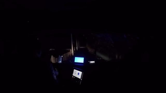 #56. Мужчина сам спасся из огня смотреть онлайн