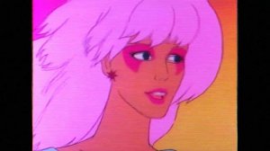 DREAM LOVER (New Single) Collab with Initial Talk. JEM Video