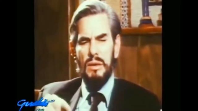 WillowBrook: The Last Great Disgrace State Hospital - Geraldo Rivera 1972 Pt.1 смотреть онлайн