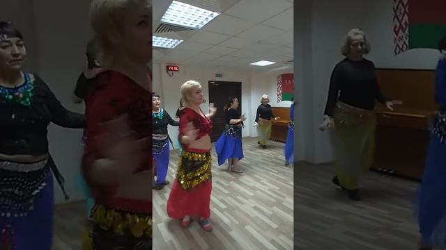 Фаина смотреть онлайн