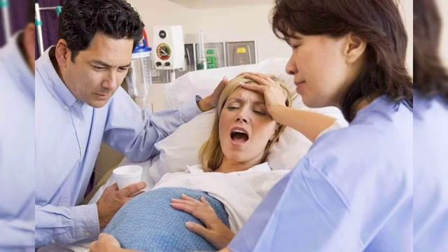 тугрукни чакирувчи амаллар осон тугиш сирлари смотреть онлайн