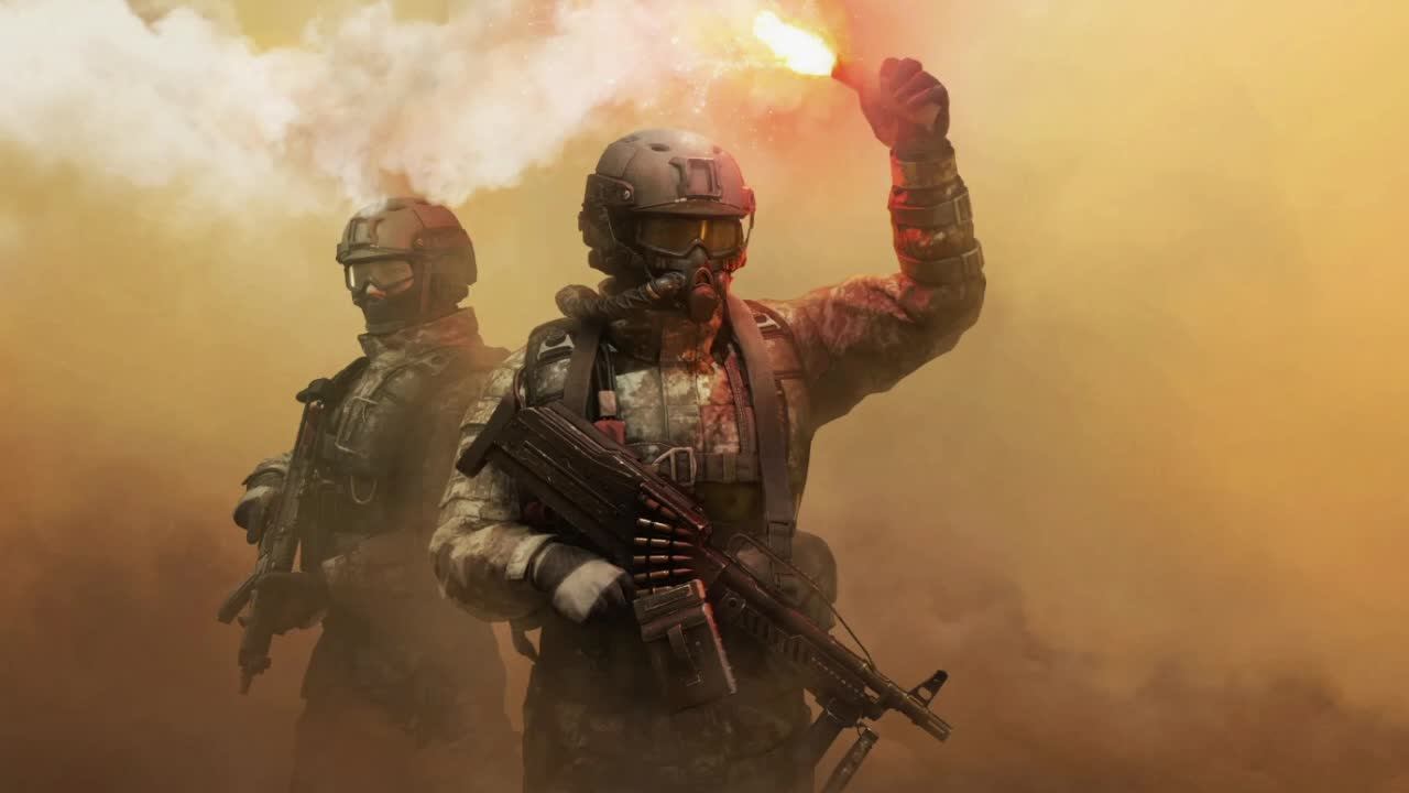 Fallout 4  Прохождение