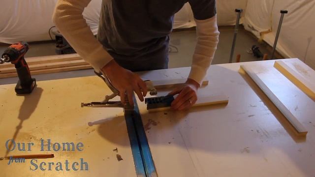 How to Build a Medicine Cabinet смотреть онлайн