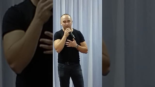 лепестками белых роз смотреть онлайн