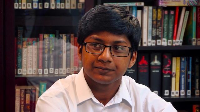 PREPARE_2_Video_05 смотреть онлайн