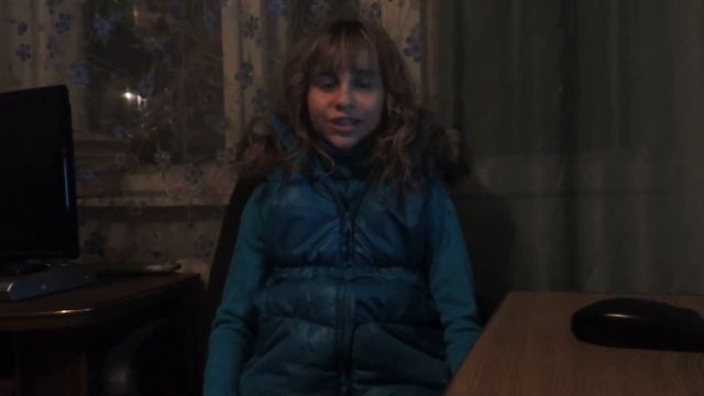 эту песню я посвящаю маме)))) смотреть онлайн
