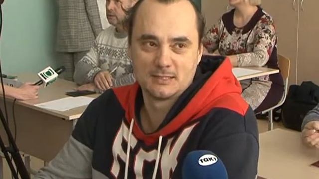 В Курской области родители написали единый госэкзамен смотреть онлайн