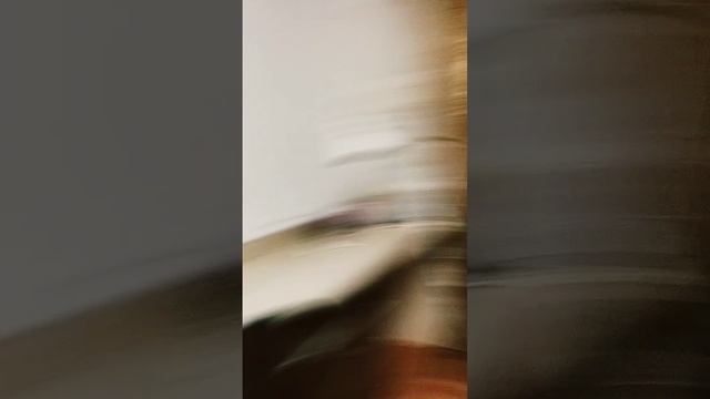 это Рамина смотреть онлайн