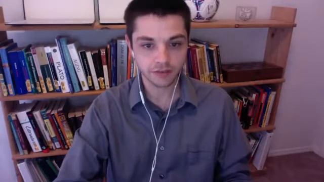 Live with native speaker Kris Amerikos смотреть онлайн