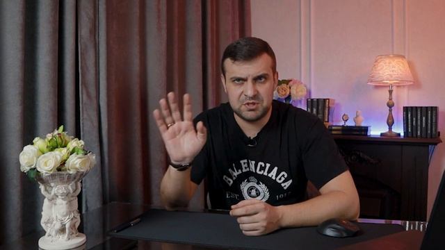 НА СЛУЖБЕ У ПРЕЗИДЕНТА. Как попасть в Президентский Полк России смотреть онлайн