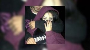 Потап и Настя - у мамы дома на кухне (sped up)