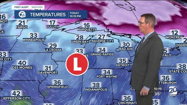 Colder this weekend смотреть онлайн